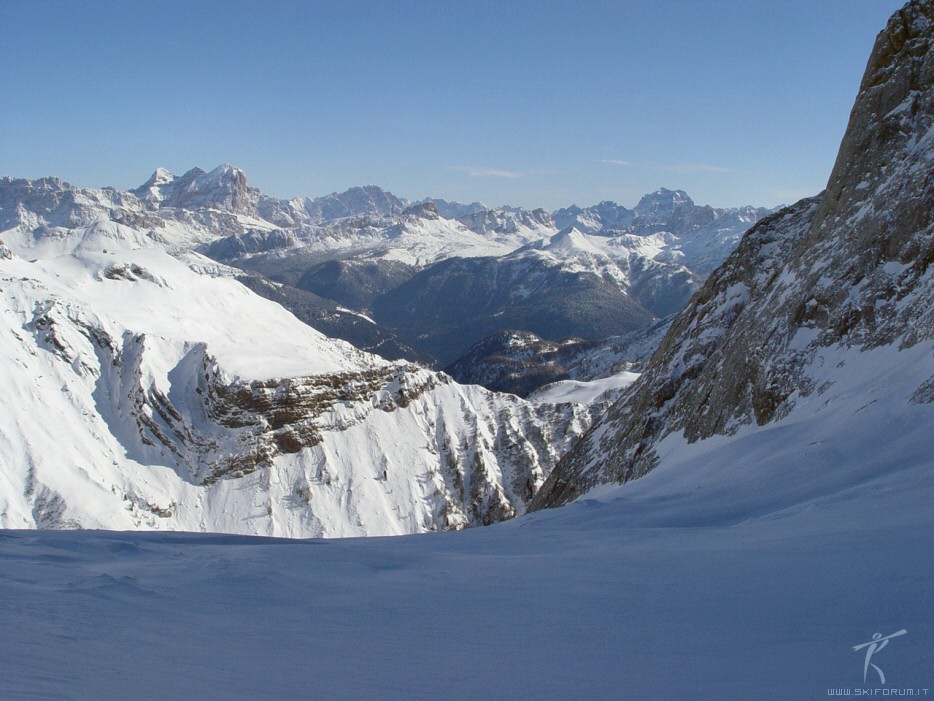6085-dolomiti.jpg