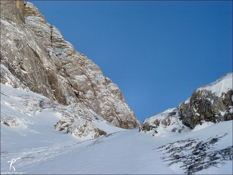 6099-rocce-marmolada.jpg