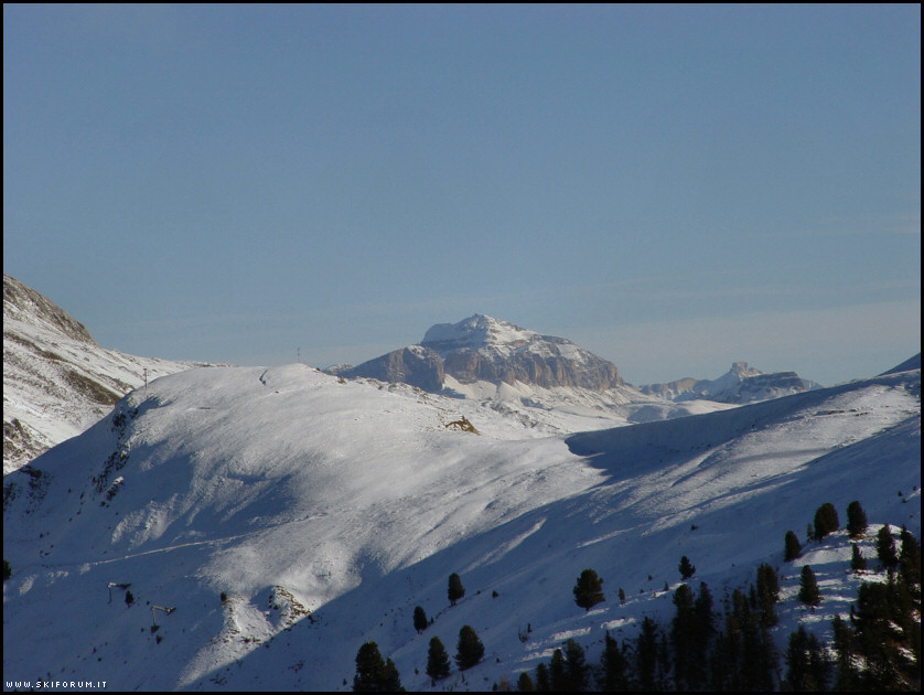 61-piz-boe-02.jpg