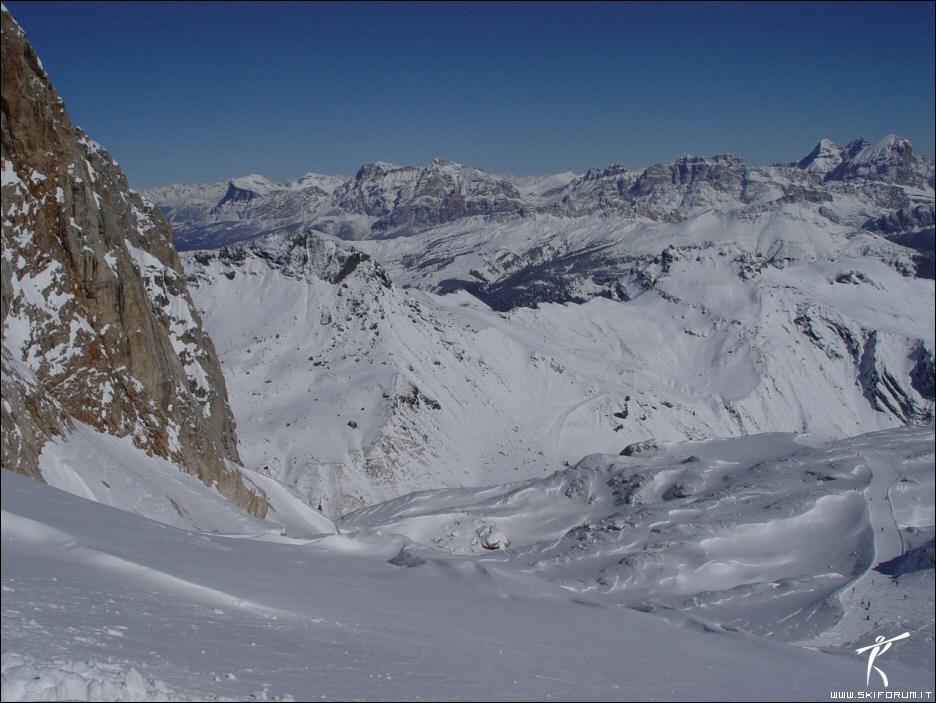 6117-marmolada.jpg