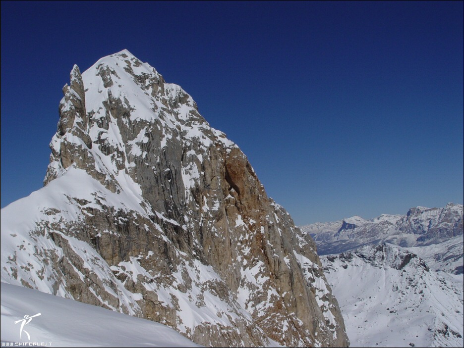 6118-roccia-marmolada.jpg