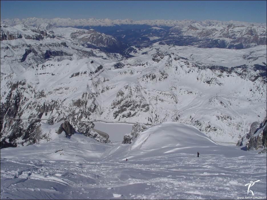 6121-discesa-fuoripista-marmolada.jpg