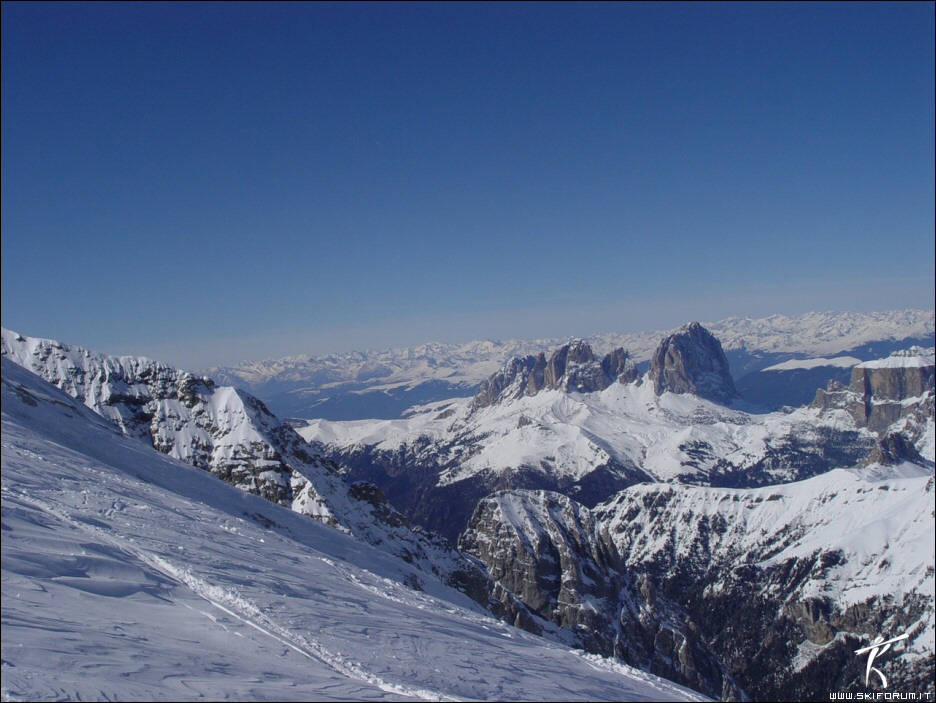 6122-foto-sassolungo.jpg