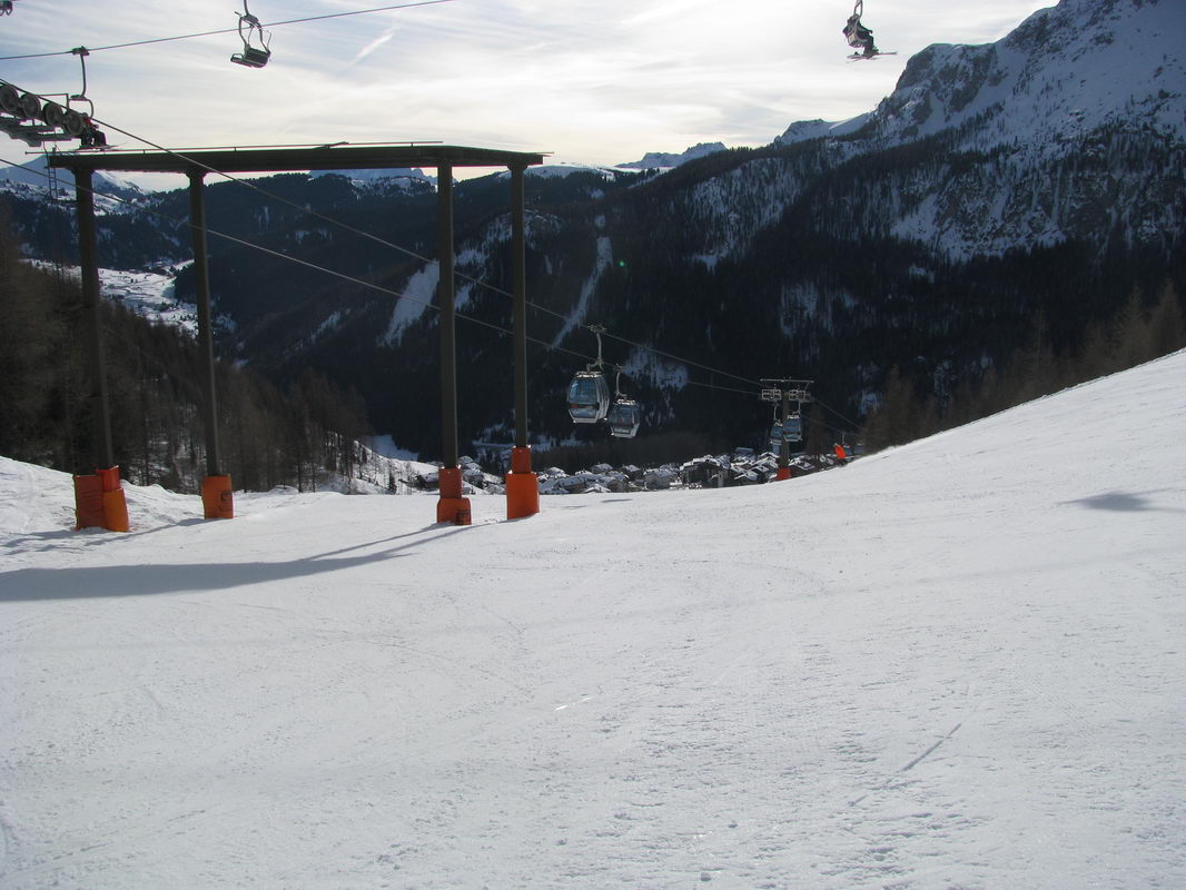 61258-img7427resize.jpg
