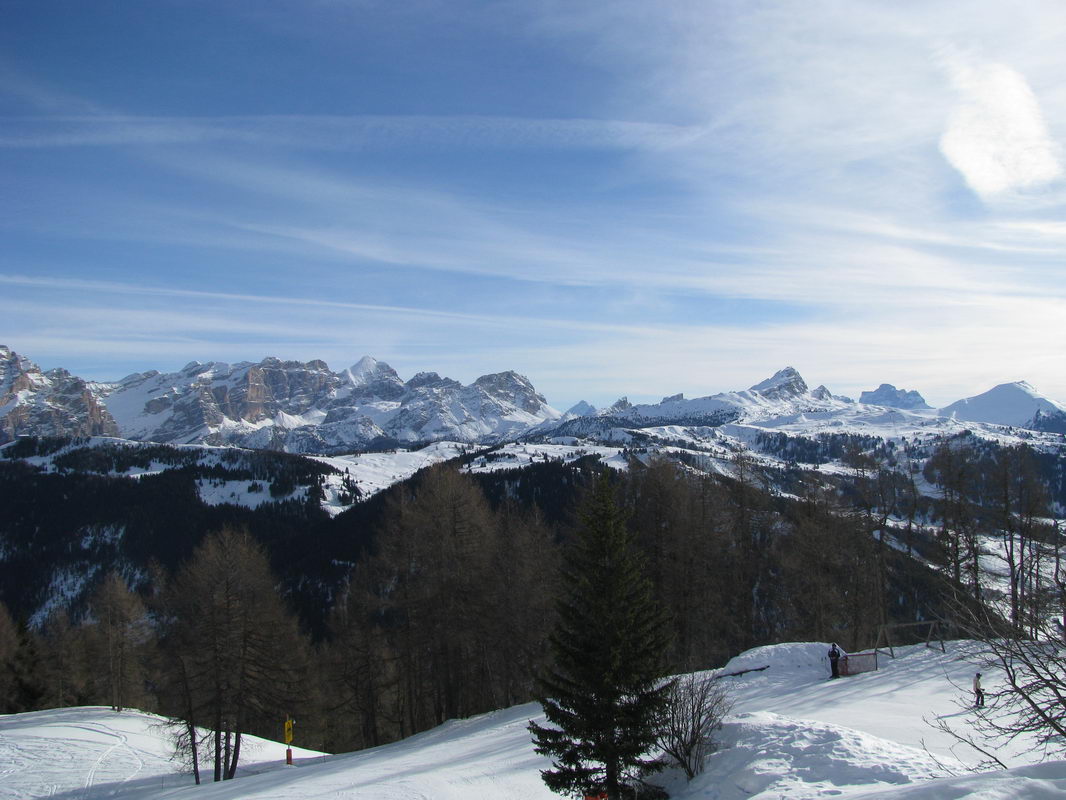 61261-img7431resize.jpg