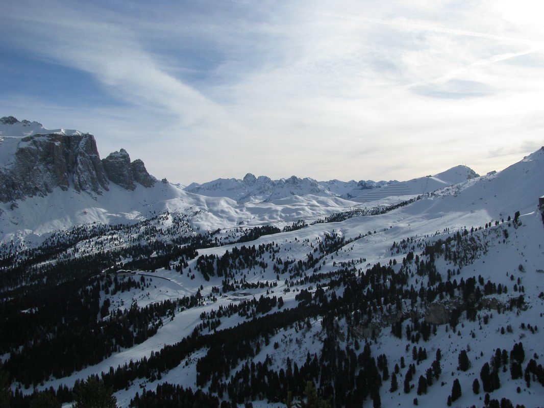61272-img7466resize.jpg