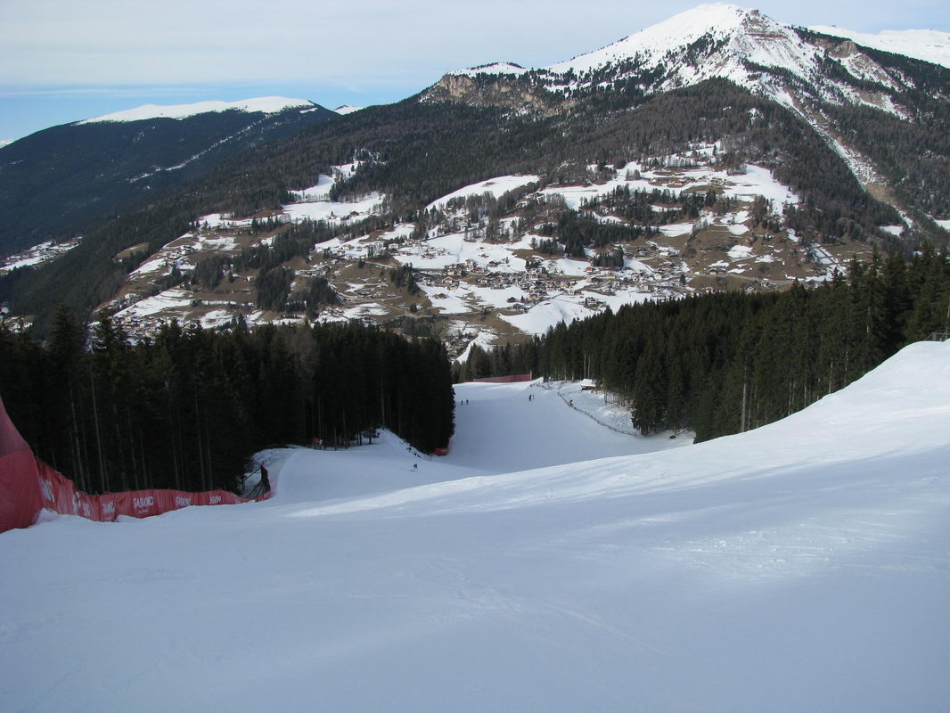 61274-img7469resize.jpg