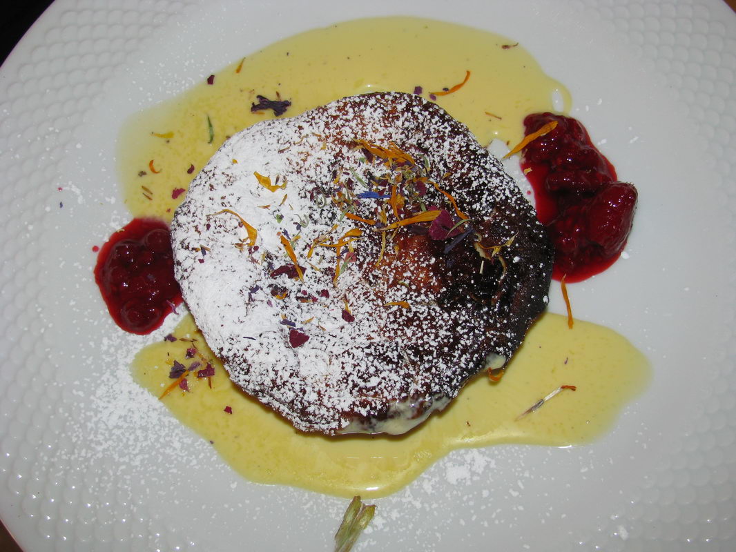 61276-img7474resize.jpg