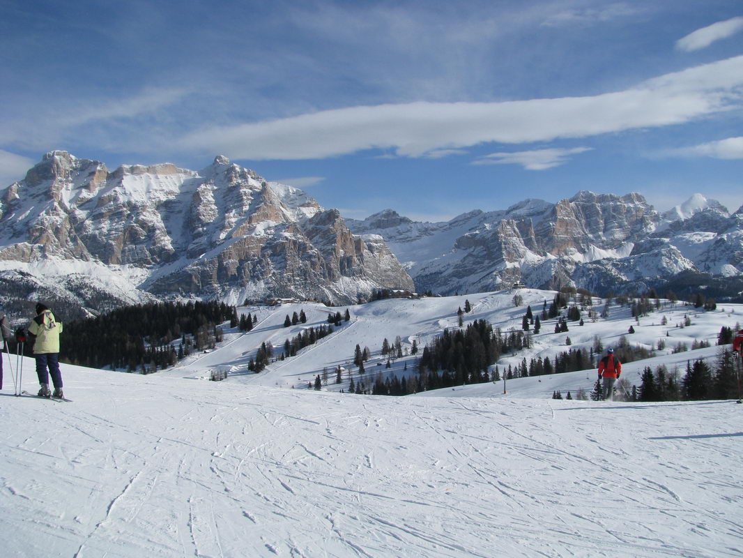 61282-img7503resize.jpg