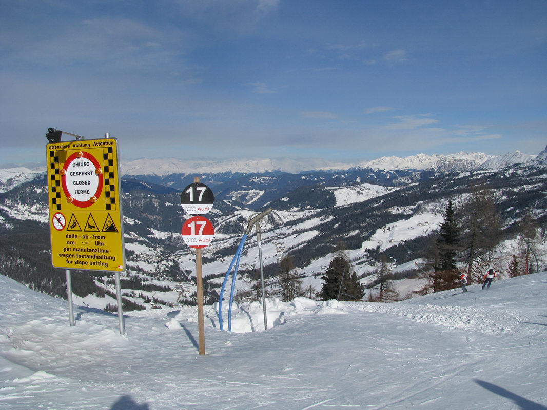 61284-img7507resize.jpg