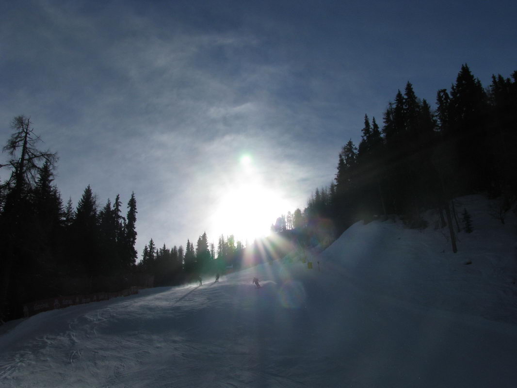 61285-img7510resize.jpg