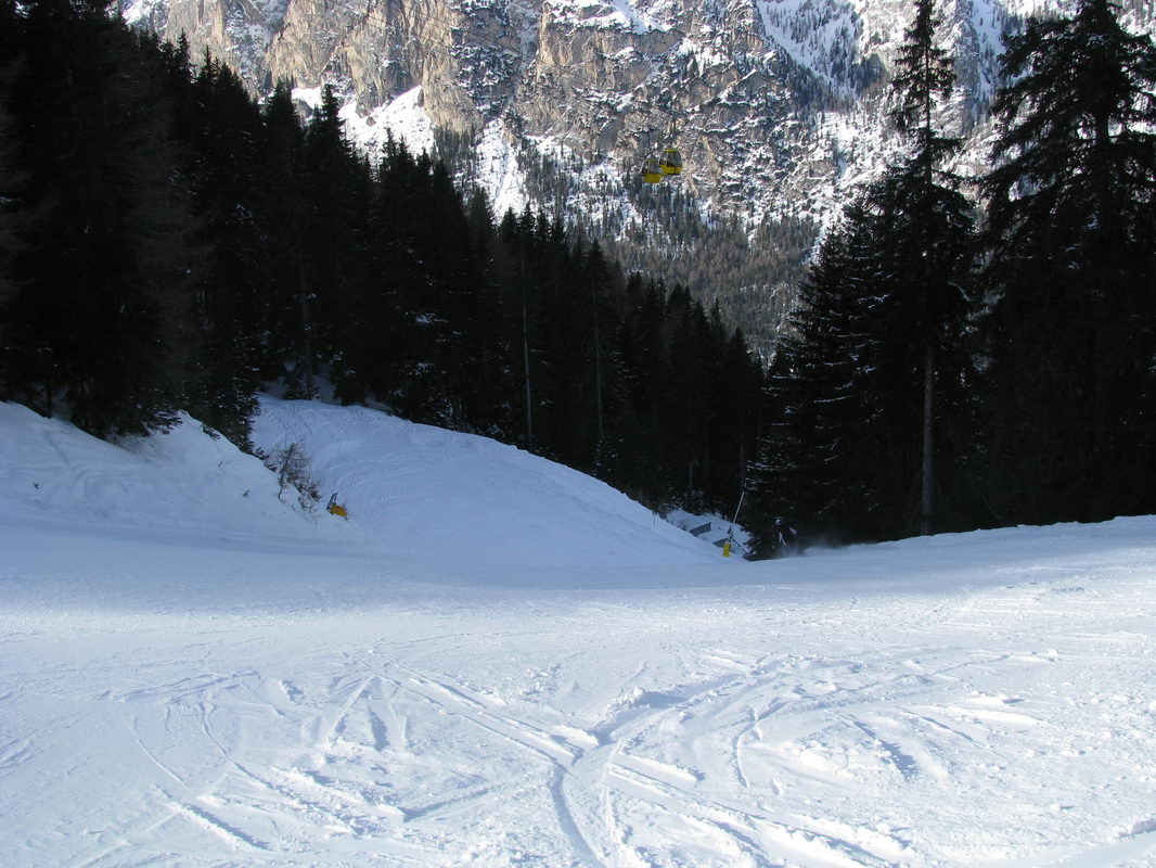 61286-img7511resize.jpg