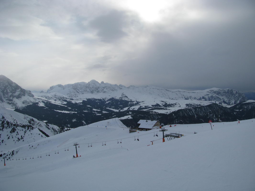 61292-img7526resize.jpg