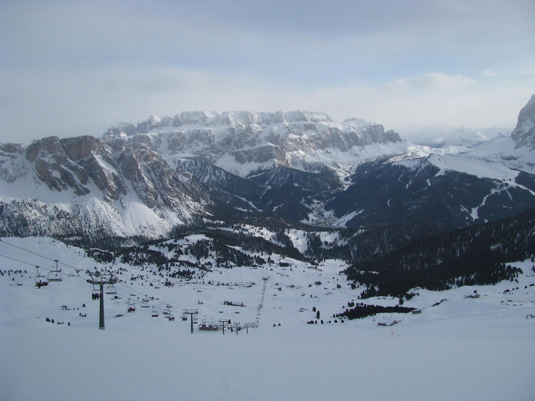 61293-img7527resize.jpg