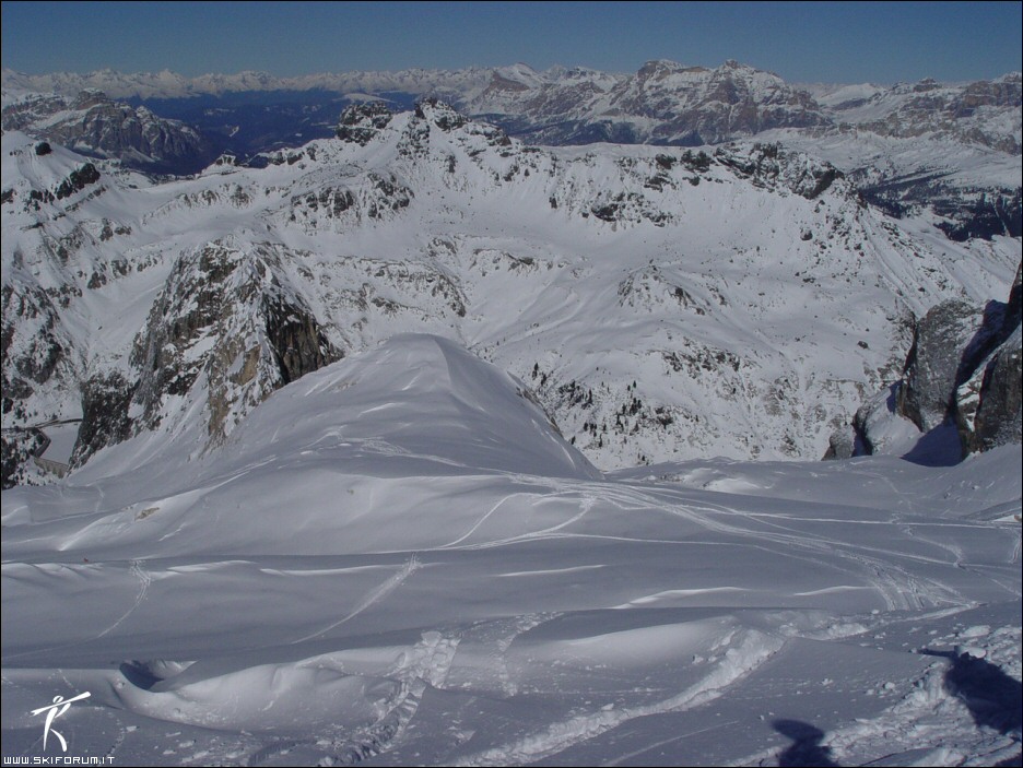 6134-immagine-marmolada.jpg