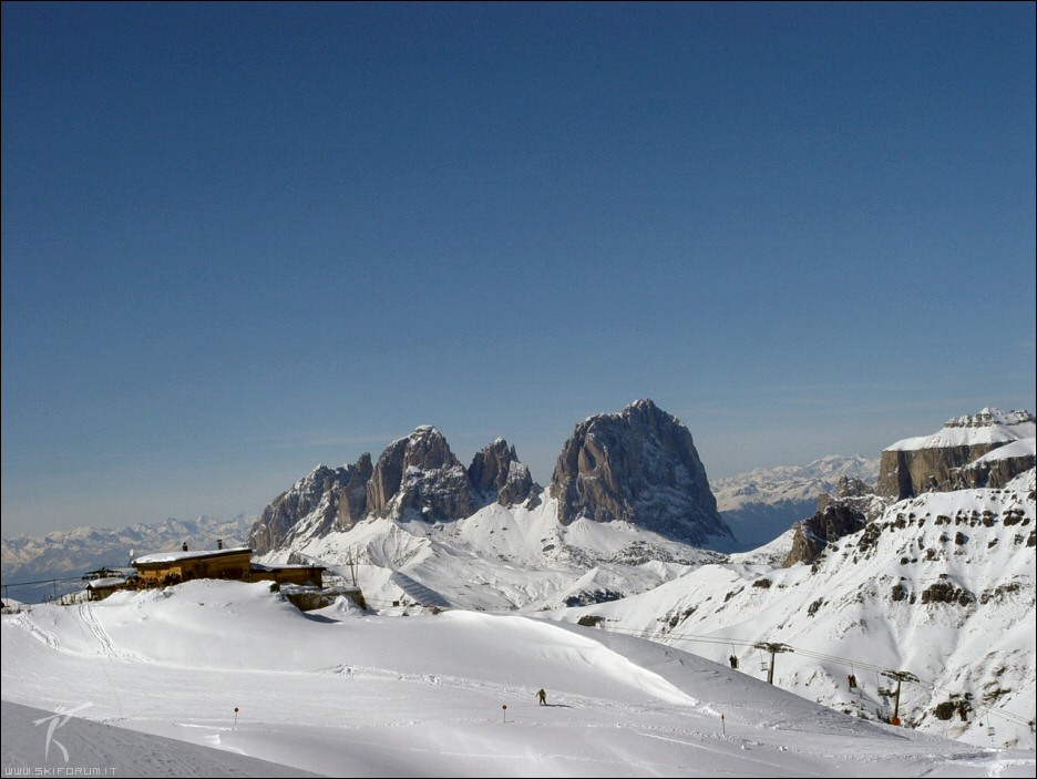 6137-sassolungo-fiacconi.jpg