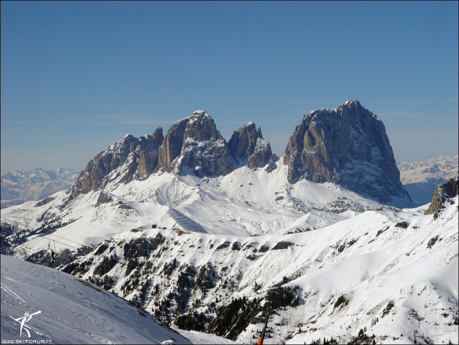 6138-foto-sassolungo-dolomiti.jpg