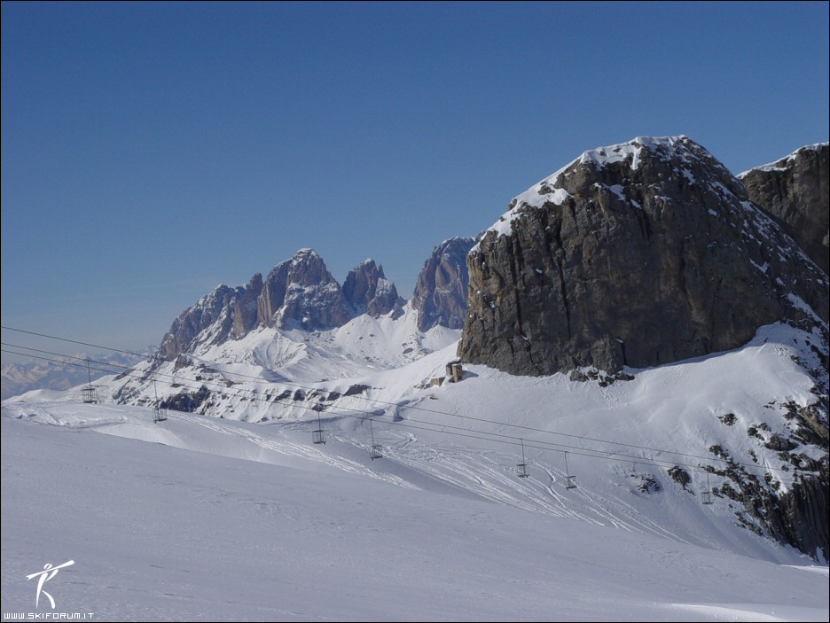 6141-pian-dei-fiacconi-sassolungo.jpg