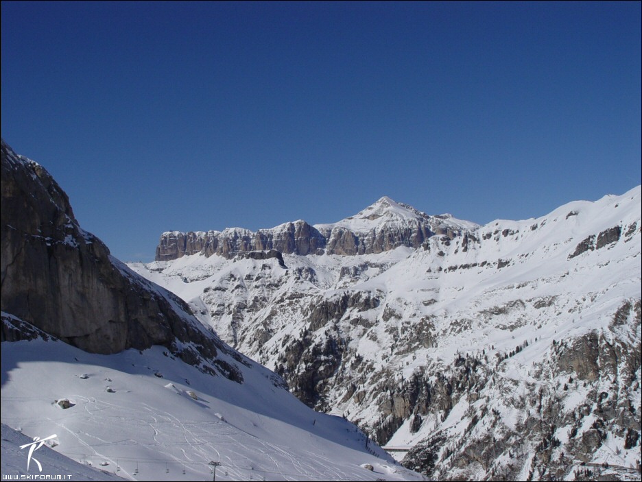 6144-sella-da-marmolada.jpg