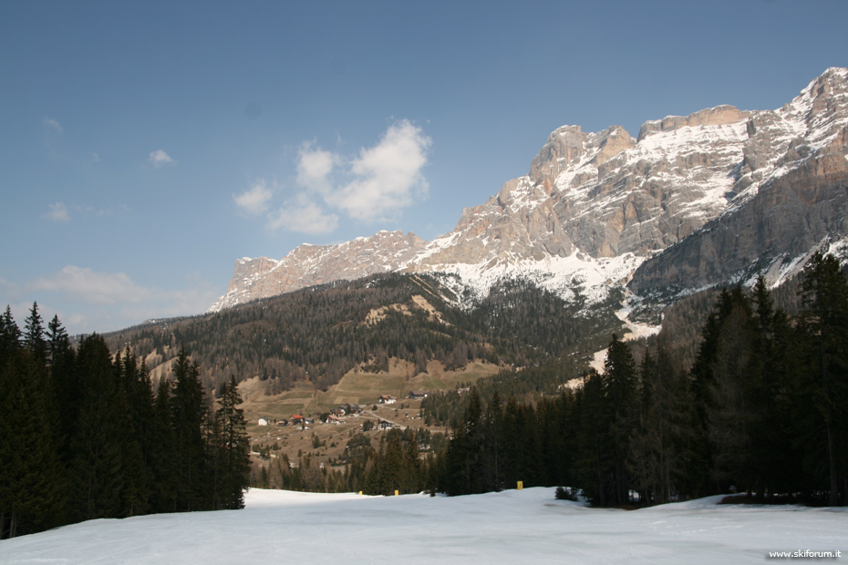 61496-san-cassiano-aprile.jpg