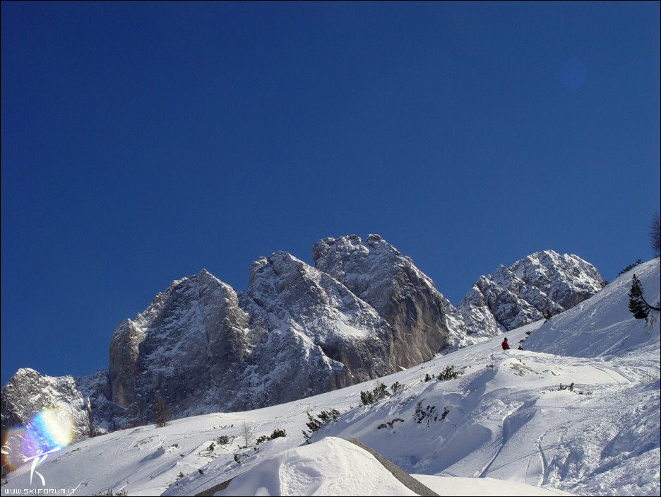 6150-marmolada-dolomiti.jpg
