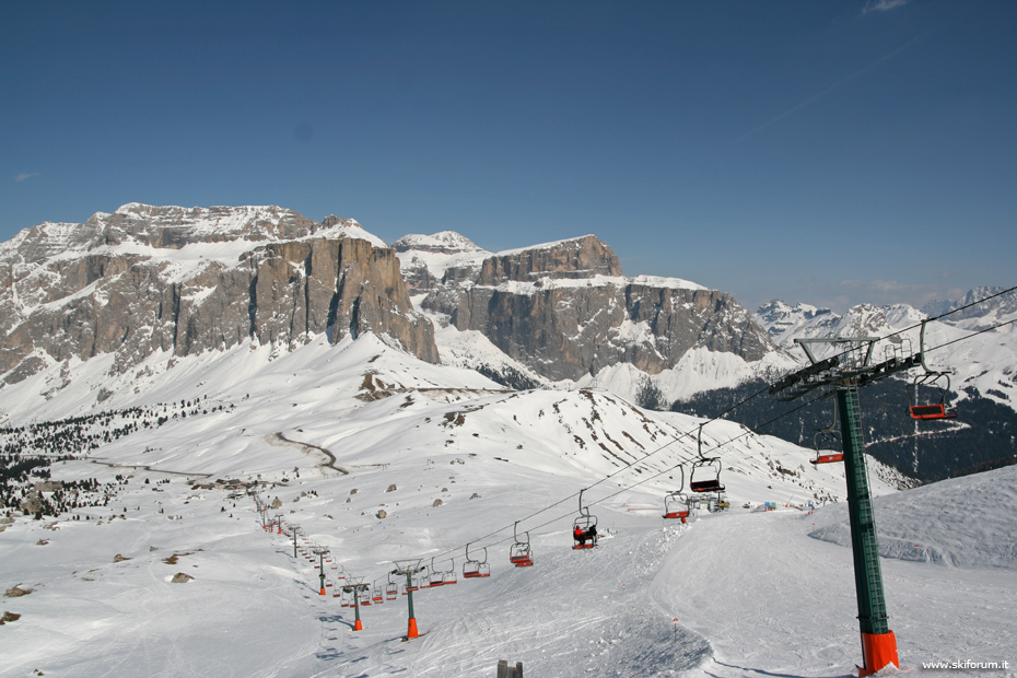 61502-passo-sella.jpg