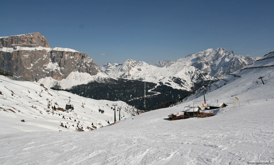 61503-sella-fassa.jpg