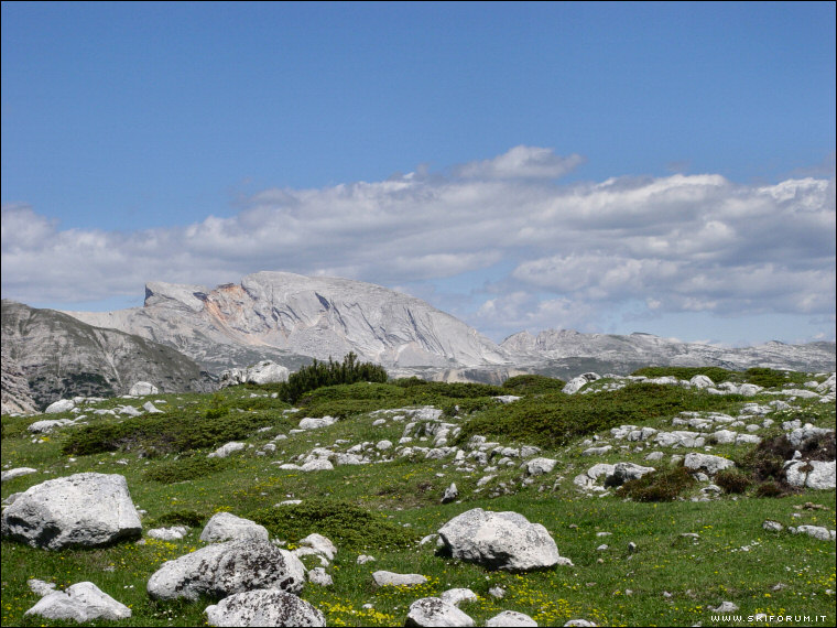 616-panorama-parco-sennes-05.jpg