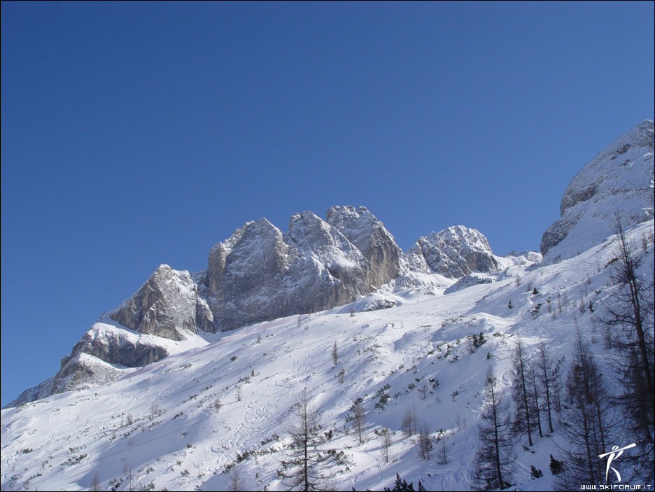 6160-foto-marmolada-fedaia.jpg