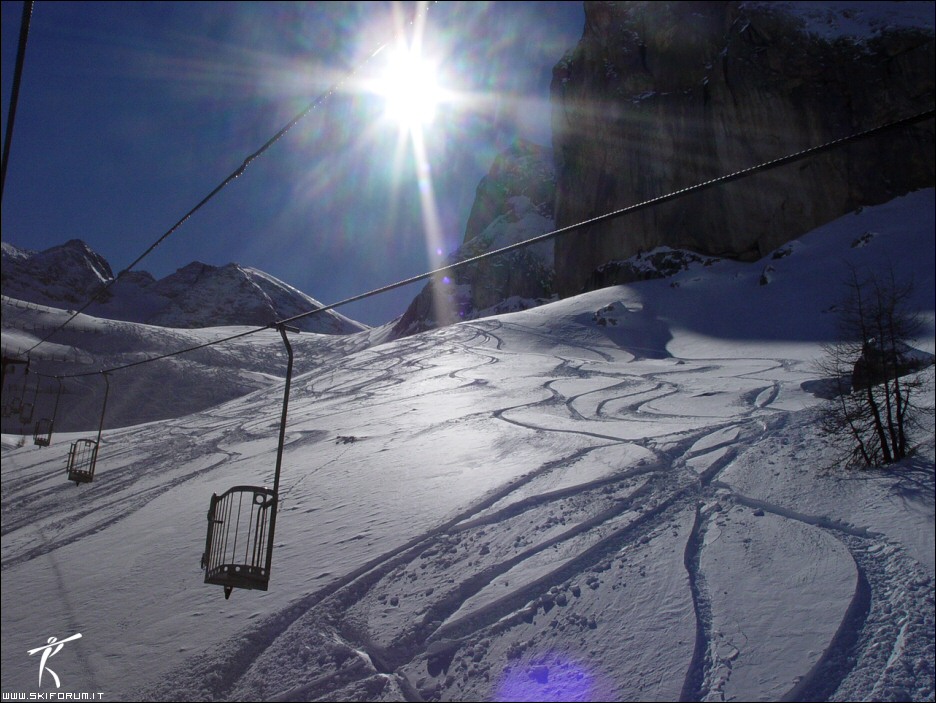 6161-marmolada-fiacconi.jpg