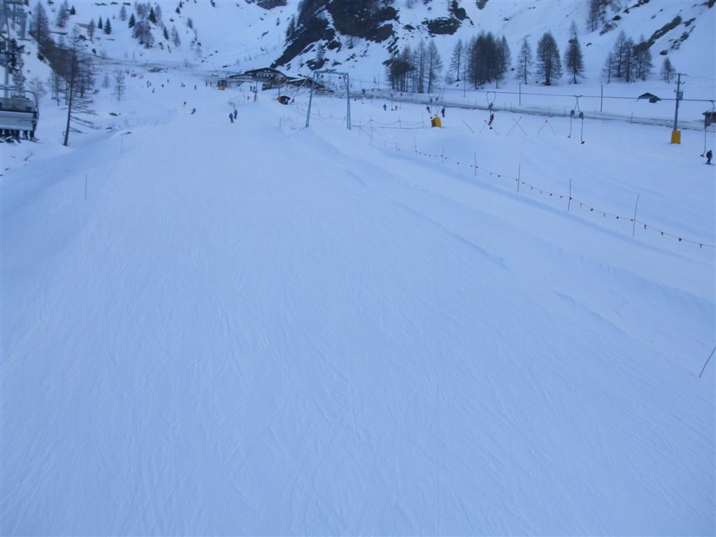 61658-dscf3779-medium.jpg