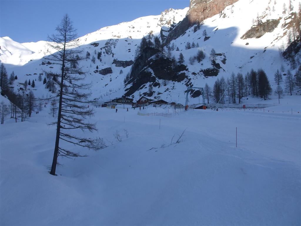 61659-dscf3780-medium.jpg