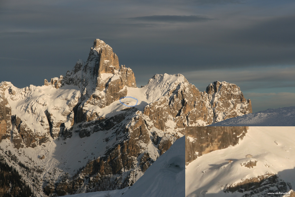 61820-rifugio-pale-martino.jpg