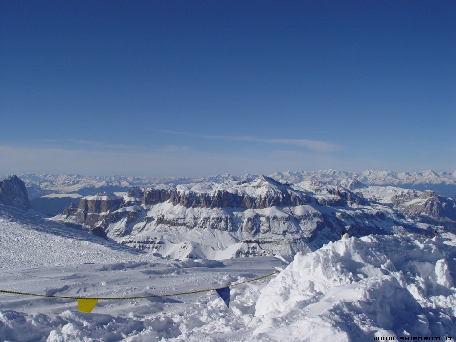 6187-sella-da-marmolada.jpg