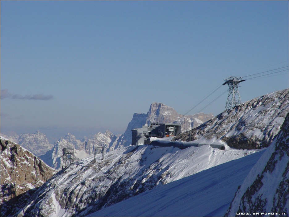 6193-funivia-marmolada.jpg