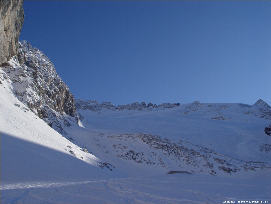 6196-ghiacciaio-marmolada.jpg