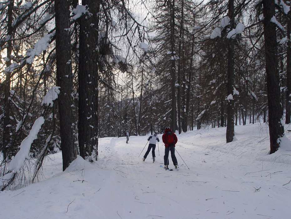 62316-pista-rientro.jpg