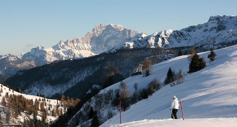62600-panorama-civetta.jpg