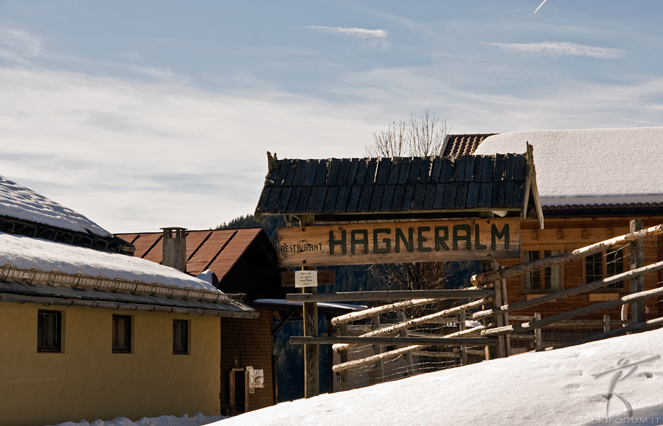 62875-hagner-alm-dolomiti.jpg