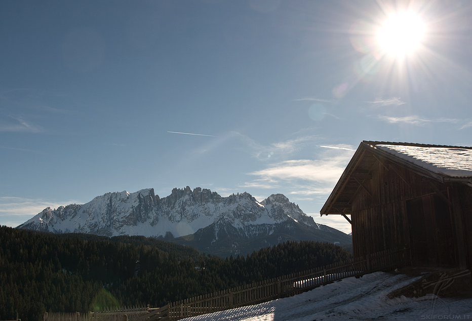 62876-latemar-da-hagneralm.jpg