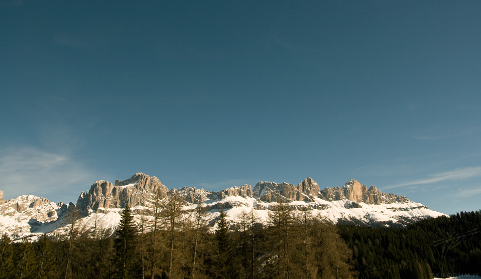 62880-catinaccio-rosengarten.jpg