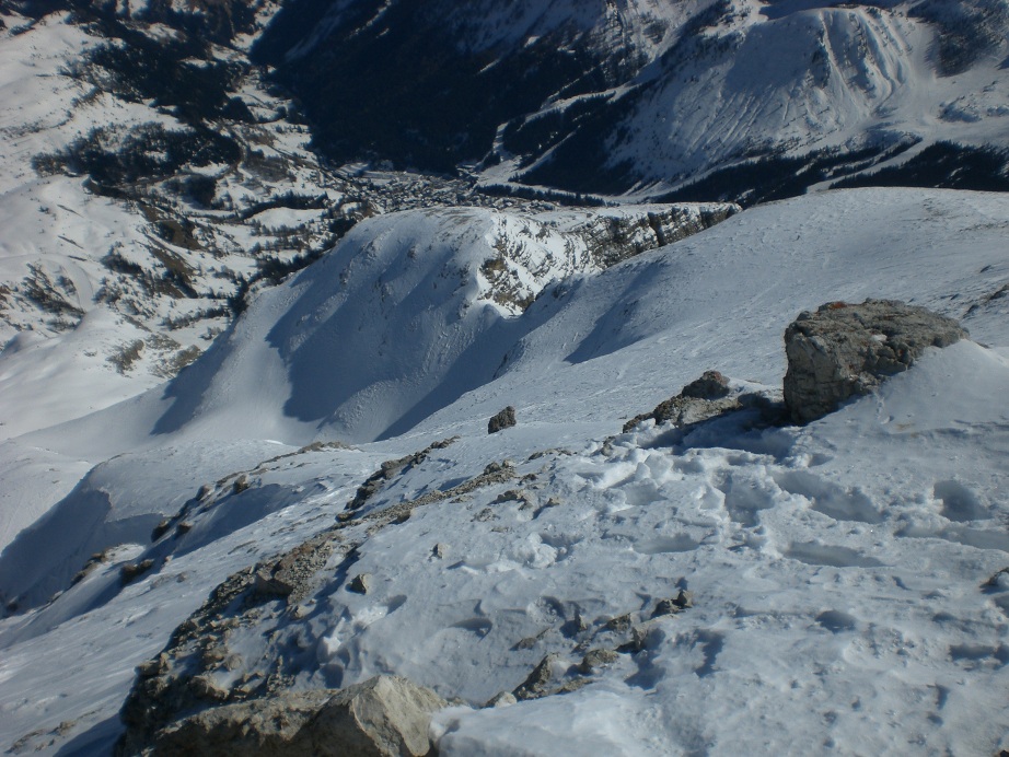 62954-4.jpg