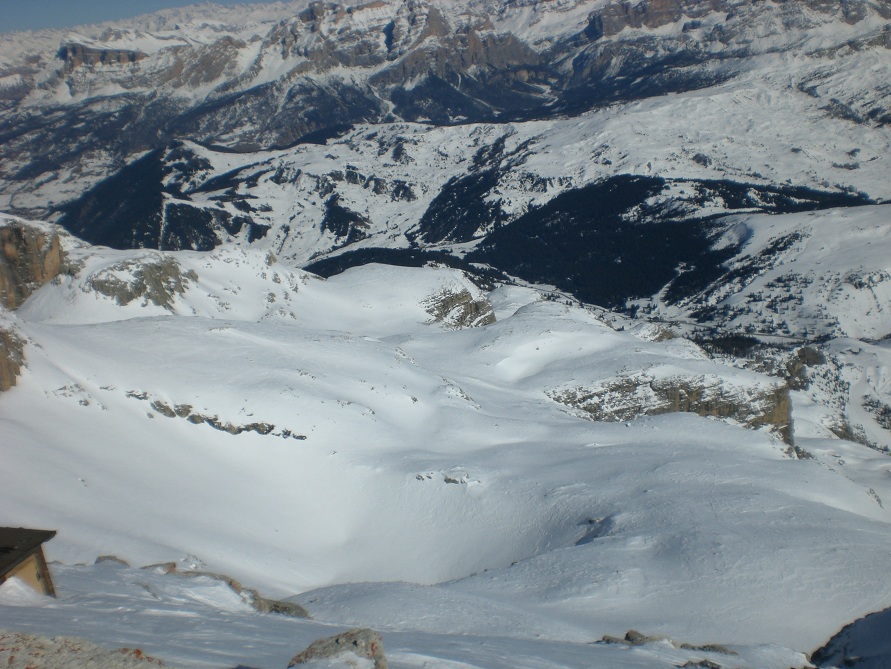 62955-5.jpg