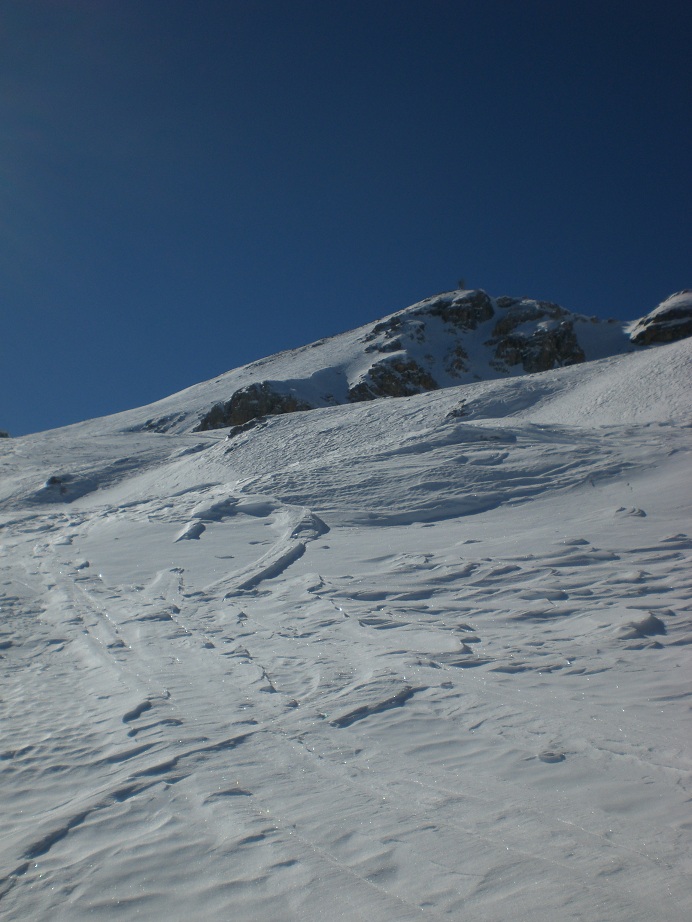 62960-10.jpg