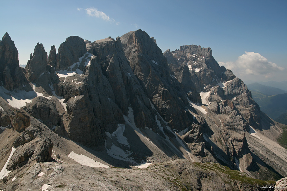 63942-valgranda-bureloni.jpg