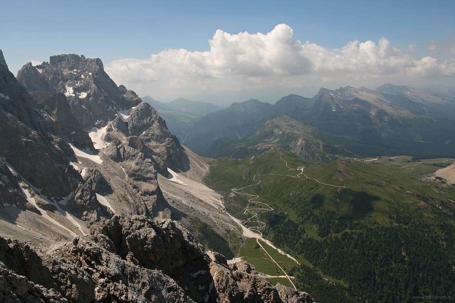 63943-skiforum-val-venegia.jpg