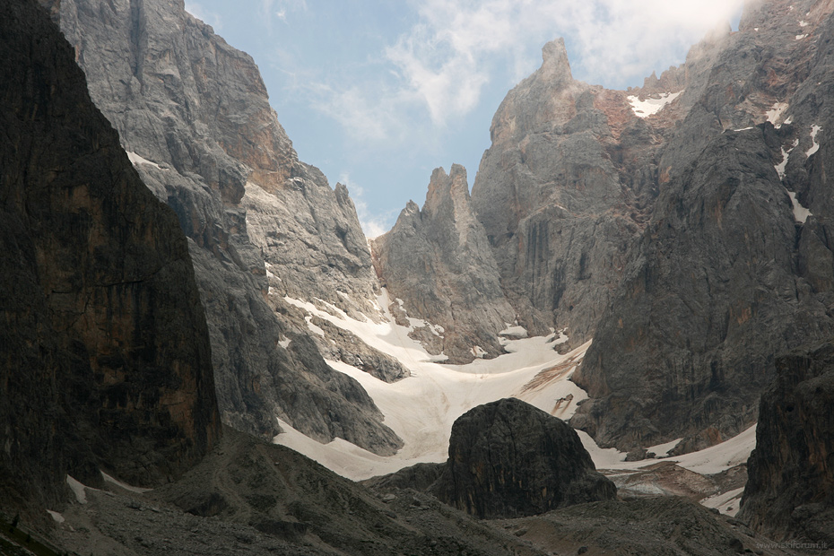 63944-estate-ghiacciaio-travignolo.jpg