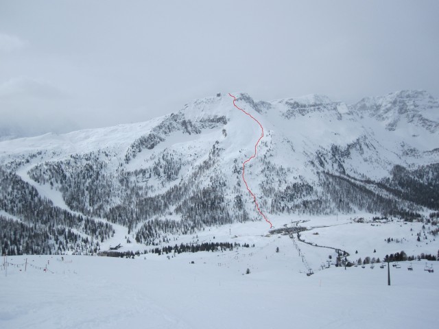 64043-img0191traccia.jpg