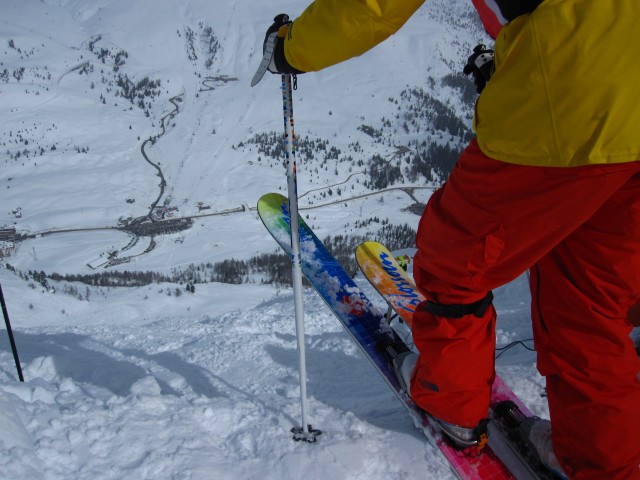 64044-img0197.jpg
