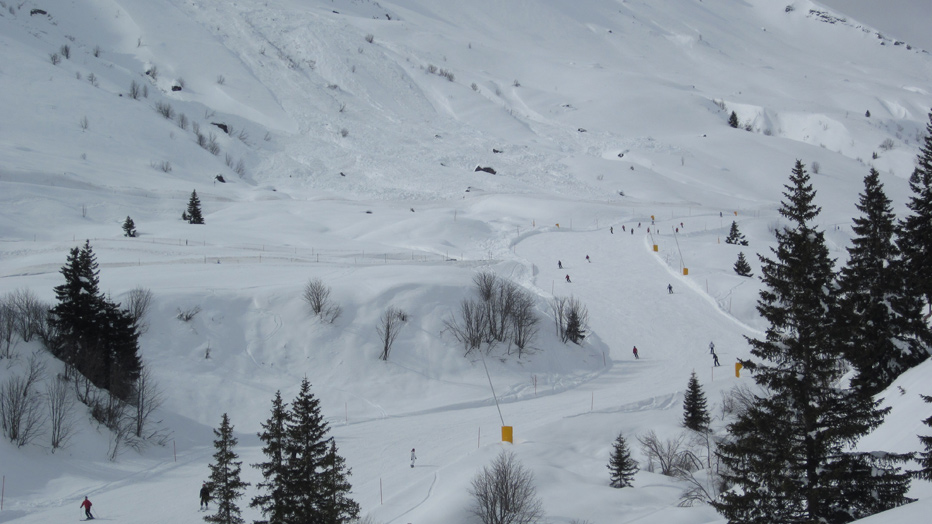 64046-piste-arabba.jpg